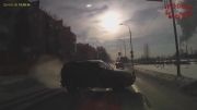 Car Crash Compilation HD #45 - Russian Dash Cam Accidents