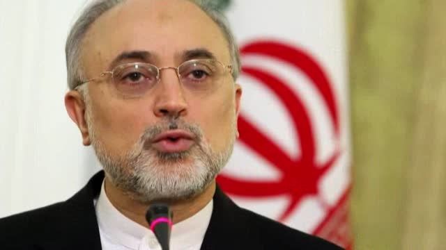 استاد حسن عباسی از خفقان رسانه ای در دولت روحانی میگوید
