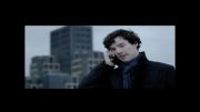 خودکشی شرلوک