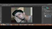 PHOTOSHOP TOP EFFECTS WITH SAdegh Zare