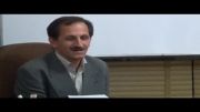 ویدیو کلیپ معرفی مؤسسه باغ انار شیراز(کیفیت متوسط)