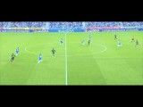 Ricardo Kaka vs Espanyol Away 2011-2012 HD720p by Fella