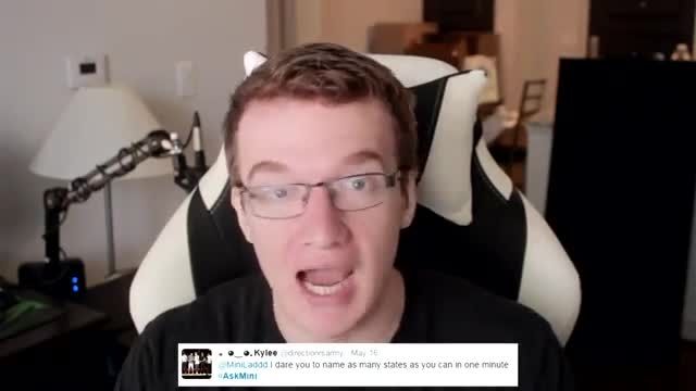 MINI LADD خواندن نظر ها