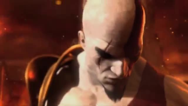 تجدید خاطره با Mortal Kombat 9 به همراه کریتوس