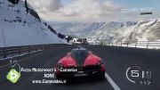 گیم پلی بازی : Forza Motorsport 5 - Gameplay