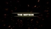تیزر فیلم جدیدم به نام the metor
