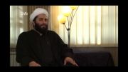 چند سوال از اسلام اموی (قسمت اول )