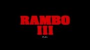 فیلم رمبو3(اکشن)-پارت1