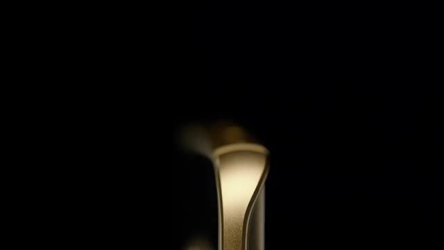 اولین ویدیو تبلیغاتی سامسونگ برای گلکسی S6