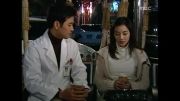 سریال کره ای عجله در عروسی(3)