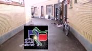 مستند جهاد علمی-تابستان 93 قلعه نو خرقان (قسمت اول)