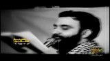 شهادت امام جواد(ع)-جوادمقدم-هیئت جوادالائمه ساوه