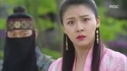 ملکه کی(Empress Ki) قسمت پنجاه پارت 1