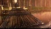 Warcraft III: Reign of Chaos-Human Ending