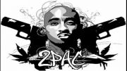 2Pac Ft. Eminem And 50 Cent Legions Of War