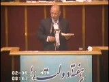 نطق دکتر علی سرافراز یزدی در مجلس هفتم 4