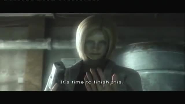 تمام ویدئو های Resident Evil darkside Chronicles