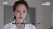 Emergency.Man.and.Woman ep9-10