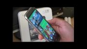 نکات و ترفندهای مربوط به HTC BlinkFeed - قسمت دوم