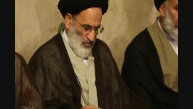 چرا آمریکایی ها با ایران بَدند؟