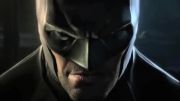 تریلر جدید بازی Batman : Arkham Origins