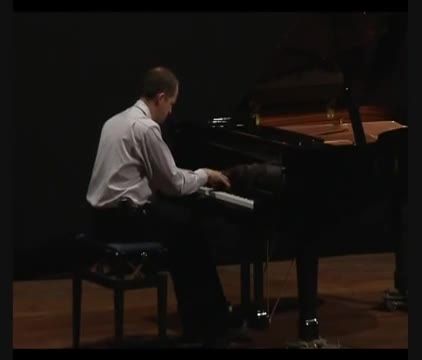 Felix Mendelssohn-Song without words Op.117