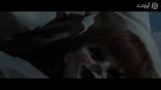 Annabelle - Official Main Trailer