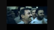فیلم/ تست بازیگری در بازار تهران
