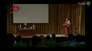 فیلم پرسش دانشجویان دانشگاه شهیدبهشتی از دکترجلیلی 3