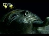 مستند اسرار باستان معمای ابوالهول -National Geographic mystory of the silver pharaoh