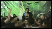 حاج سید محمود موسوی : دهه اول محرم 92
