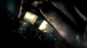 Thief E3 2013 Trailer