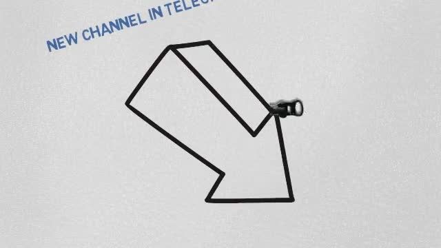 کانال راز زندگی در تلگرام