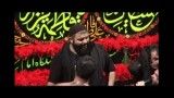 حاج حسین مردانی-محرم 90