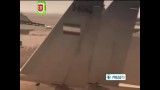 کلیپ فوق العاده اف 14 تامکت های ایران