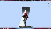 minecraft-DEADPOOL's wither mistake