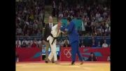 judo11