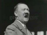 هیتلر راک میخونه