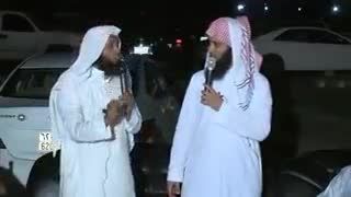 الله قادرمتعال