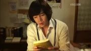 سریال کره ای باران عشق قسمت 1 پارت 3