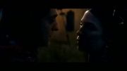 فیلم Assassins Creed Lineage Complete series part3