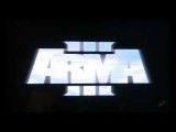 Arma 3 new live Gameplay Part 1 [full HD] -E3 2011