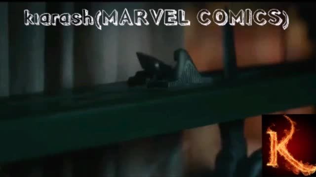 Ant-man movie trailer