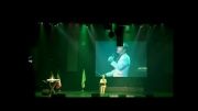 اجرای طنز حسن ریوندی در شبکه 2 ( برج میلاد)