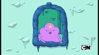 adventure time whit fionna and cake S 06 E 09 LSP