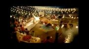 پربازدیدترین و بهترین ویدیوی معرفی ماه مبارک رمضان در جهان