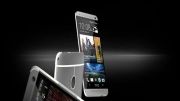 گوشی HTC One