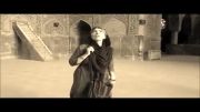 آواز خوانی د﻿ر ز یر گنبد مسجد شاه ا صفهان