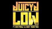 juicy_j_Feat_nicki_minaj-Low-