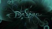 Bs Design After Effects #1